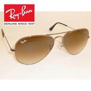 ray ban mujer Precios y Ofertas feb. de 2024 Shopee Chile