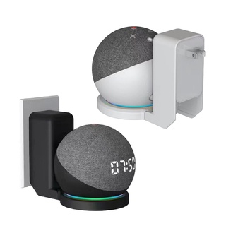 Accesorios Para Alexa