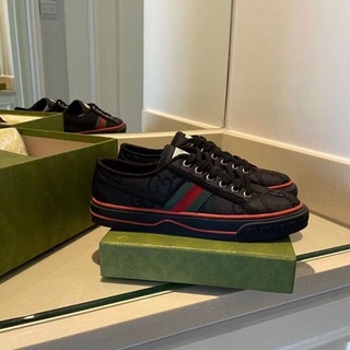 Multi Shop - Zapatos de hombre LV Louis Vuitton 38-45