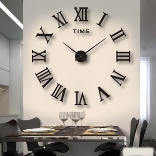 Reloj de pared elegante hot sale