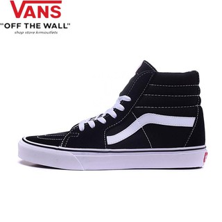 zapatillas vans mujer Precios y Ofertas mar. de 2024 Shopee