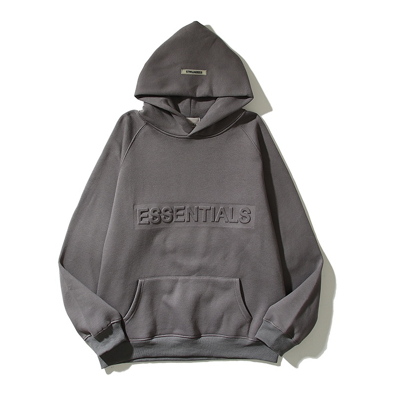 LeMieux Capucha Clásica De Ganchillo Con Cómodas Orejas De Lycra En Salvia – Ropa Deportiva Para Jinete Competitivo – XL : LeMieux
