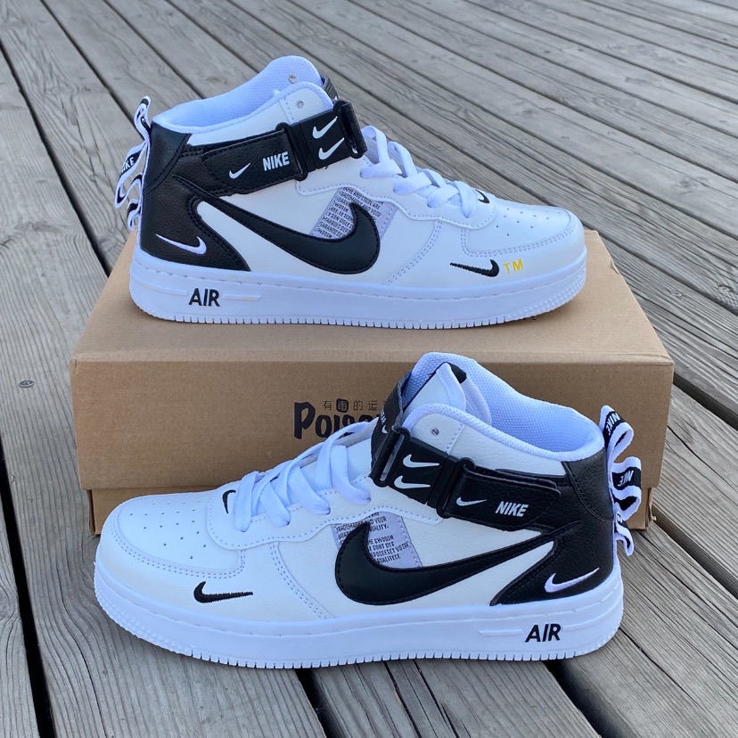 De Zapatos En Toda La Gama Af1 Corte Bajo Air Force One Nuevo Par Azul Y Blanco Hombres Mujeres Cas ae5a w46j s567is Shopee Chile