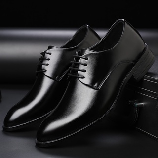 hombre zapatos Ofertas Online, | Shopee Chile
