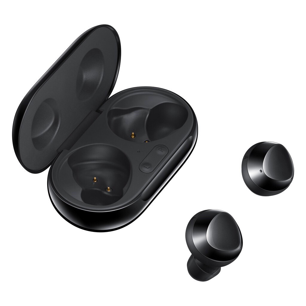 Bts Precio Auriculares Inalambricos Samsung Bts Akg Galaxy Buds