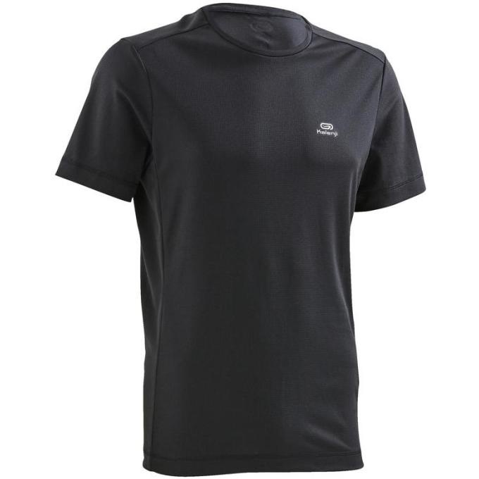 Polera deportiva hombre  Decathlon Chile - Decathlon