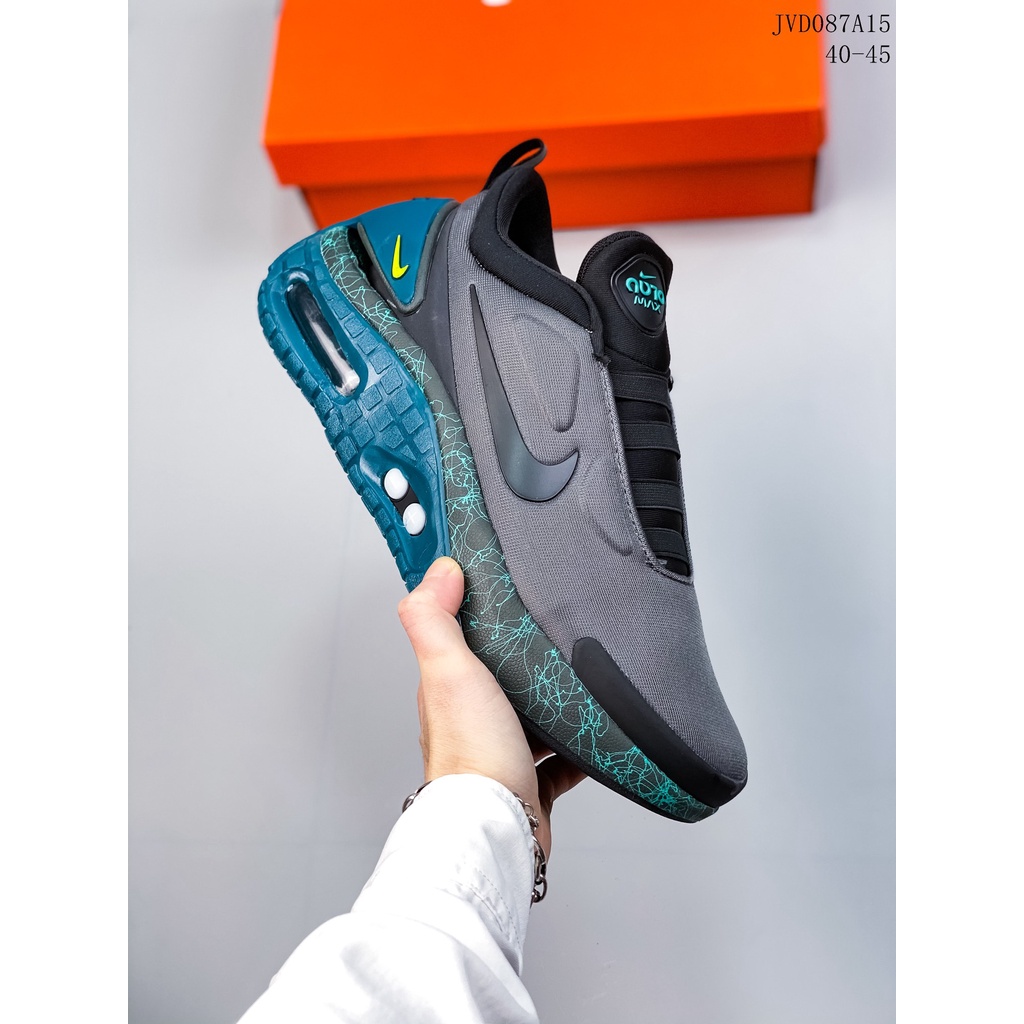 ellos Quien Al frente zapatillas nike hombre - Precios y Ofertas - jun. de 2023 | Shopee Chile