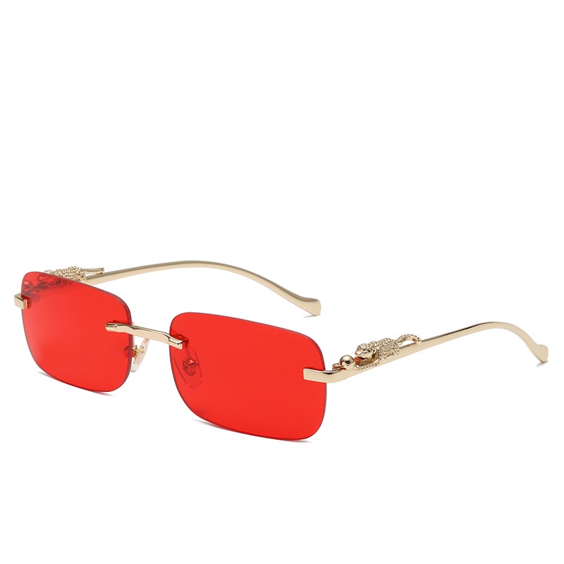 Lentes rosas hombre hotsell
