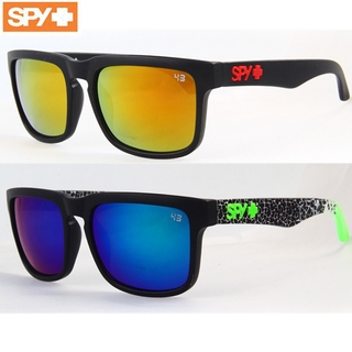 Gafas cheap spy hombre