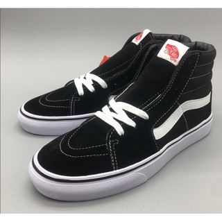 Vans de 2024 mujer precios