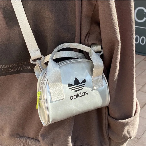 Bolsos cheap adidas chile