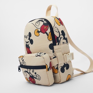 mochilas disney Precios y Ofertas feb. de 2024 Shopee Chile