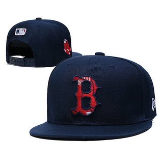 New Era Gorra New York Yankees MLB Classics 59Fifty Cerrada Roja :  : Deportes y Aire Libre