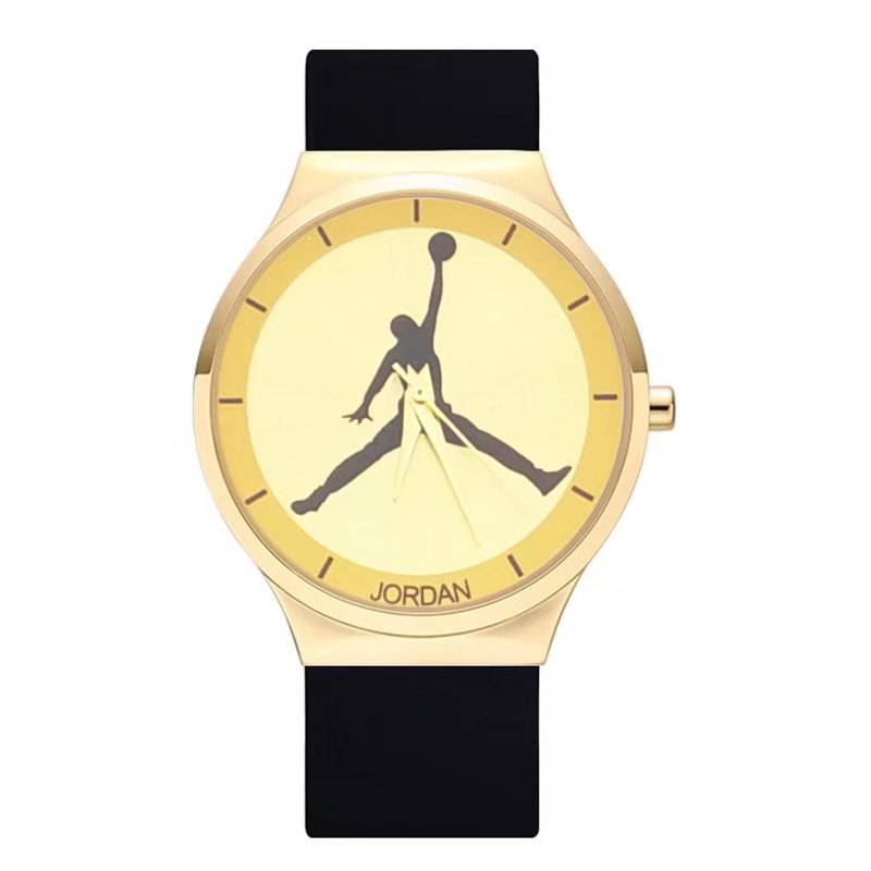 Reloj jordan hombre new arrivals