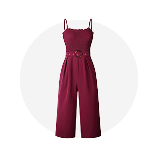 Ropa de mujer barata y bonita clearance