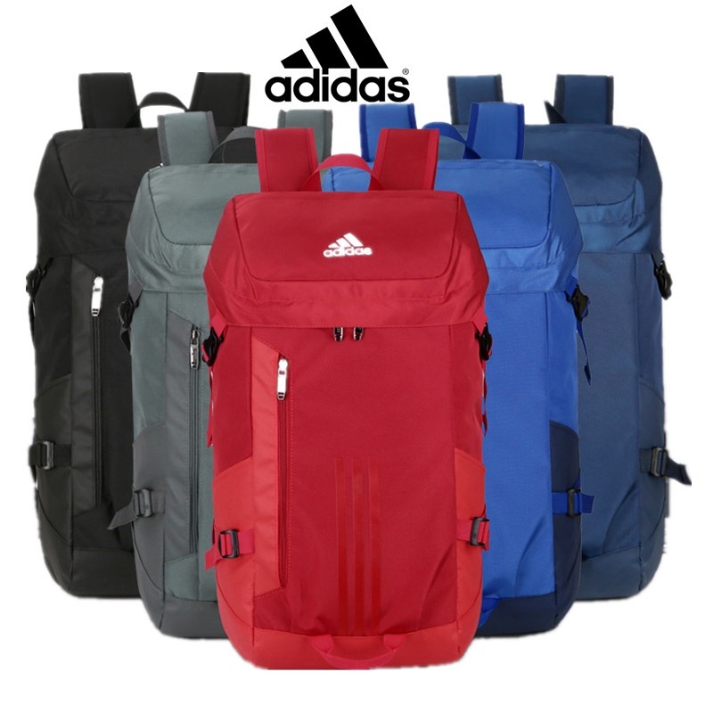 Hombres Bolsas Impermeable Grande Mochila De Viaje Mochilas Deportivas