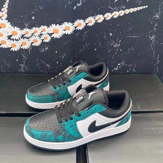 jordan 1 low Precios y Ofertas mar. de 2024 Shopee Chile