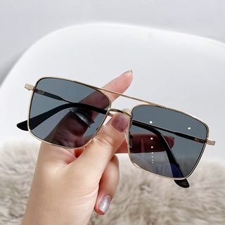 lentes aesthetic Ofertas Online 2024 Shopee Chile