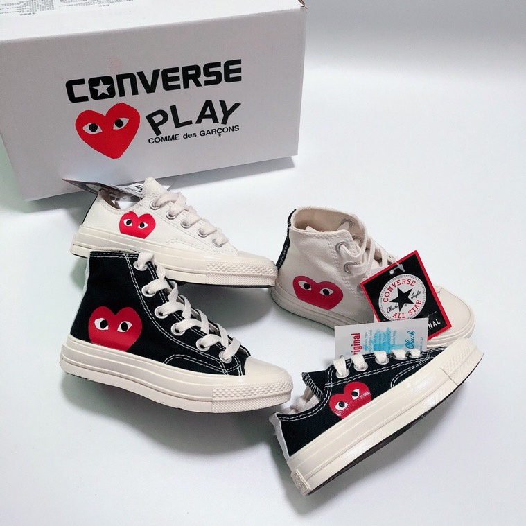 Converse best sale niños chile