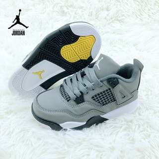 jordan 4 - Precios y Ofertas - jun. de 2023 | Shopee Chile