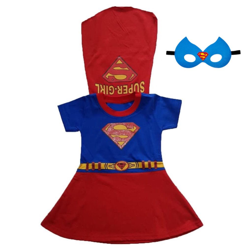 LOVETAG Niñas Jazmín Vestido De Princesa Niños Aladino Disfraz Fiesta De  Halloween Cosplay A9N2