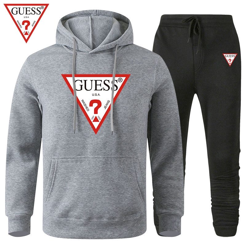 Ropa de la outlet guess