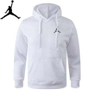 Sudadera Jordan Hombre Original