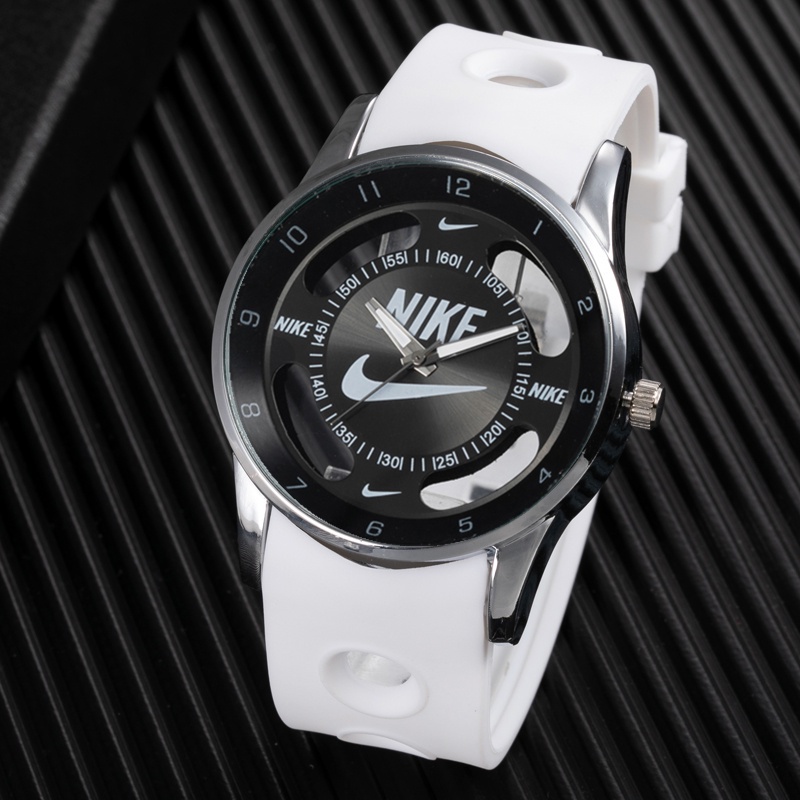 Relojes nike para online hombre