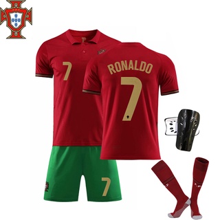 después del colegio Diacrítico Deshonestidad camisetas de fútbol cristiano ronaldo Ofertas Online, 2023 | Shopee Chile