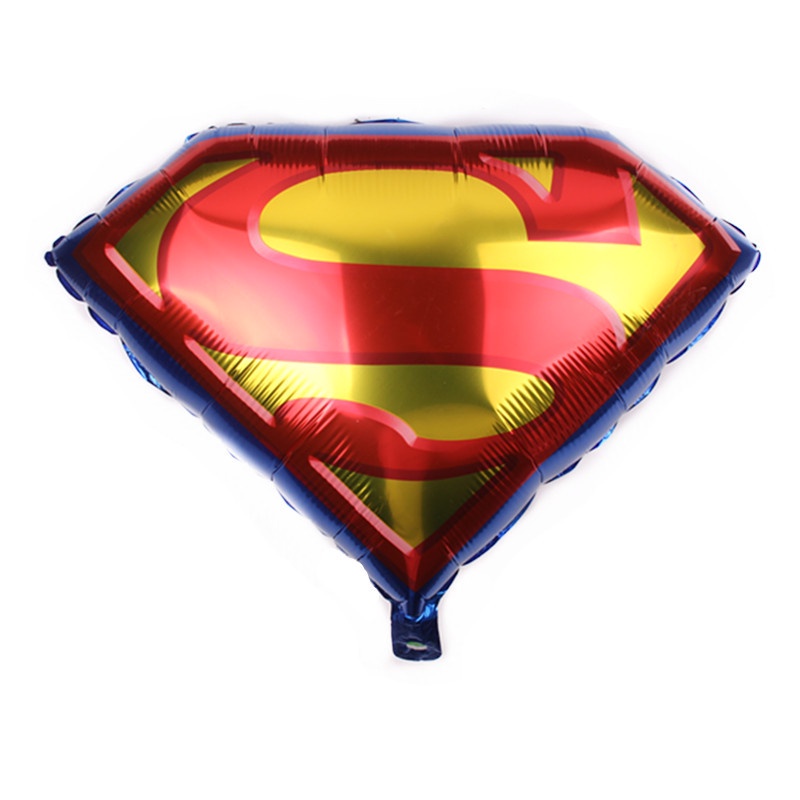 Dibujo Del Logo De Superman Para Niños DC Comics Superman Sudaderas