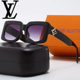 Las mejores ofertas en Gafas de sol para hombres sin Louis Vuitton Vintage