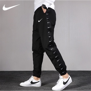 conjunto nike - y Ofertas - jul. 2023 Shopee Chile