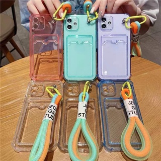 paquete de lente caso del teléfono para samsung galaxy s20fe/s20 fan  edition/s20 lite funda protectora del teléfono de color sólido