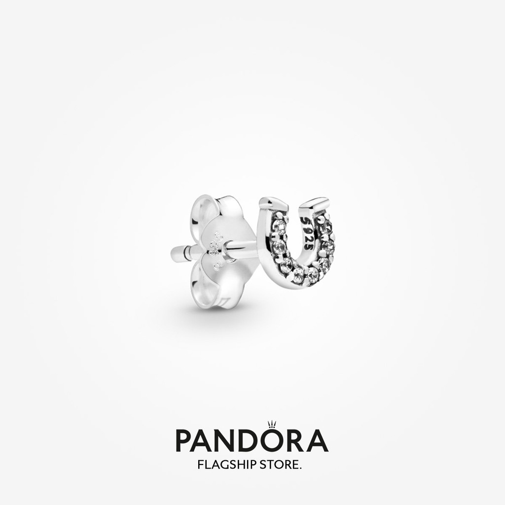 Pandora discount chile aros