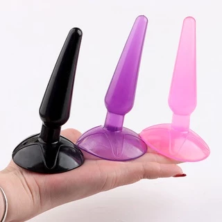 plug anal ofertas Navidad Online, 2026