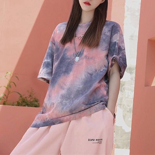 Ropa tie dye discount online