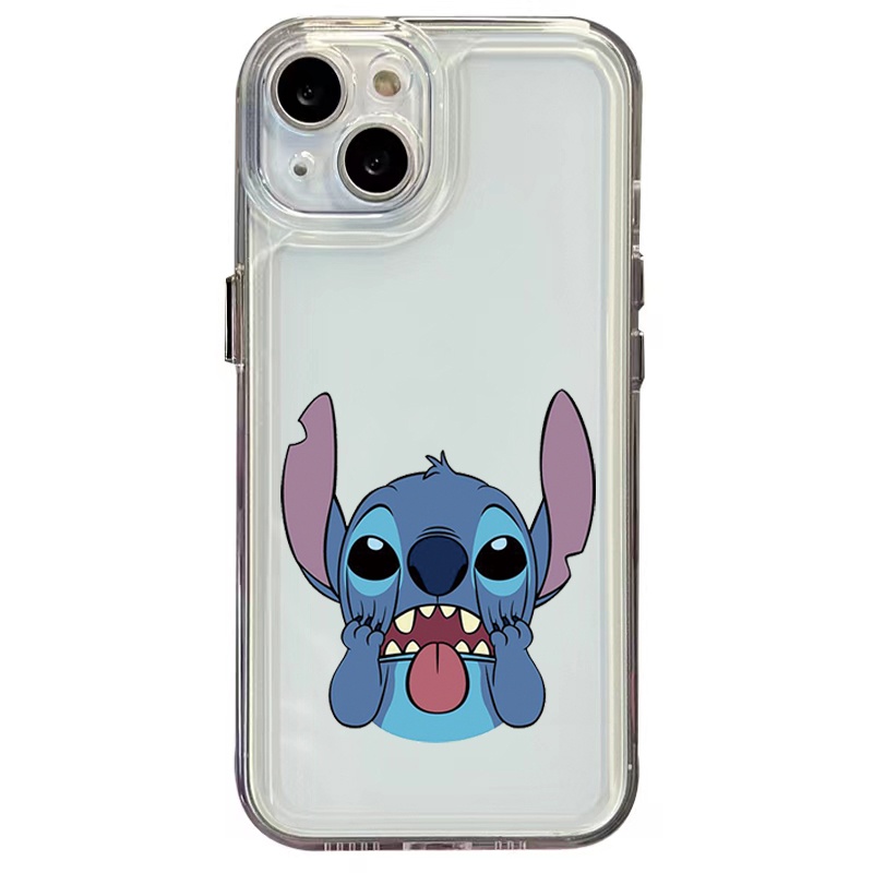 Vivo Y36 4G / 5G Funda Gel Tpu Silicona transparente dibujo Perros 10