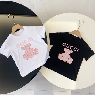 gucci niño - Precios y Ofertas - abr. de 2023 | Shopee Chile