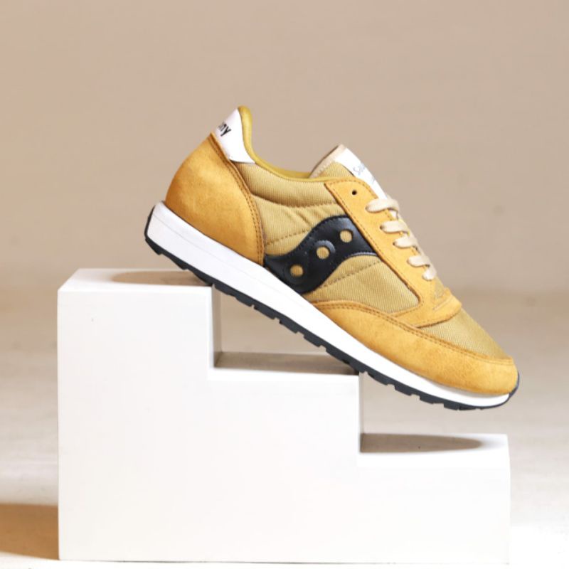 Saucony chile hotsell