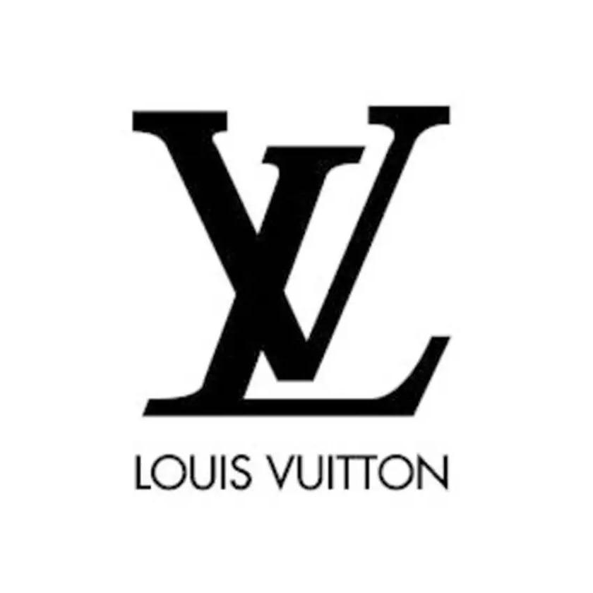 Listo Stock ! Louis Vuitton La Nueva Tendencia Cómoda Sudaderas De Los  Hombres De Las Mujeres