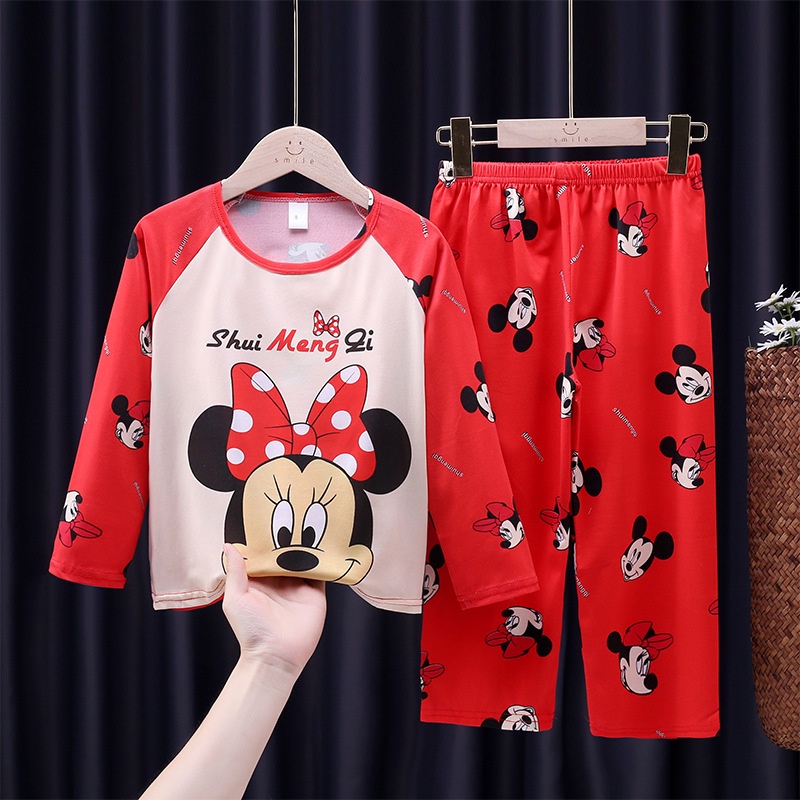 Ropa best sale disney chile