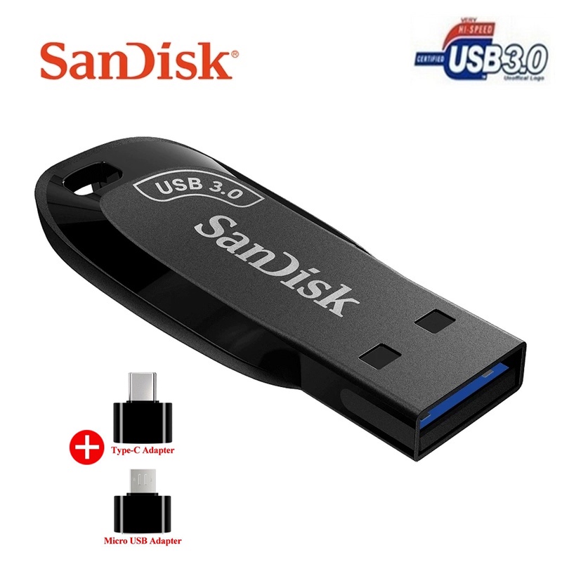 PENDRIVE 8GB GRABADOR DE VOZ DIGITAL USB 2.0