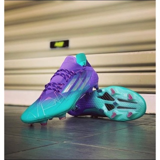 adidas zapato futbol