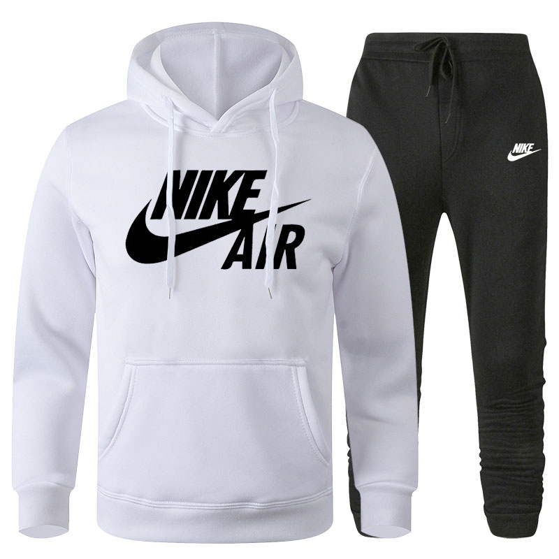 Buzos completos nike new arrivals