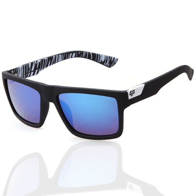 3 @ # Gafas De Sol Polarizadas De Día Y Noche Para... – Grandado