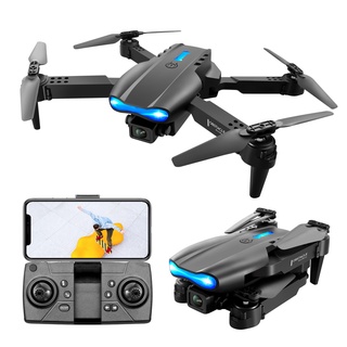 Drone carreras discount