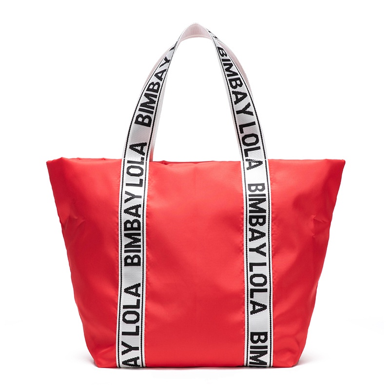Maleta bimba y discount lola
