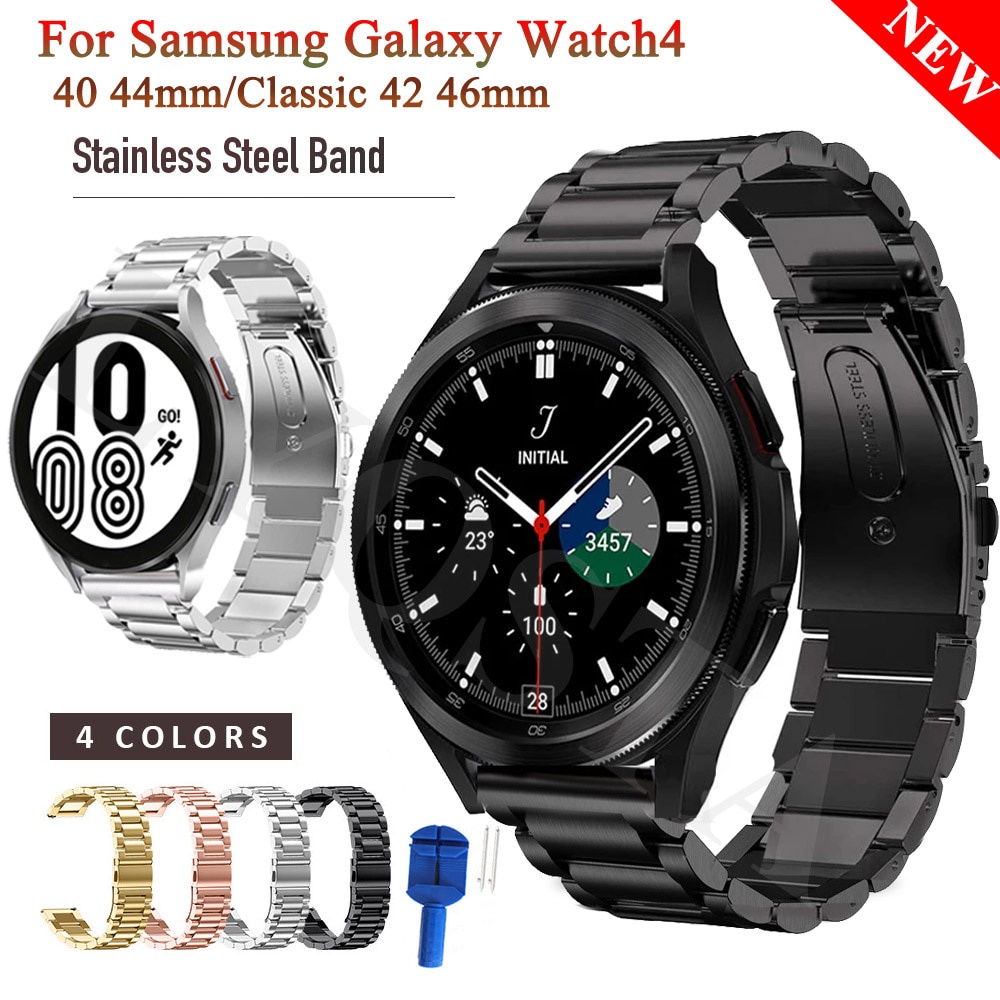 Correa Galaxy Watch4