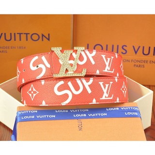 Gafas De Sol Retro LOUIS VUITTON LV 1486 Para Hombres Y Mujeres .