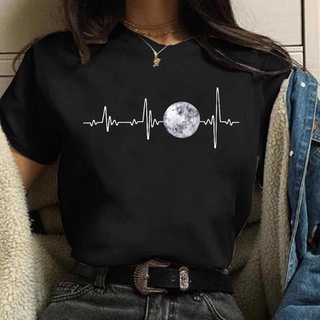 Complicado sarcoma Viscoso camisetas negras mujer Ofertas Online, junio 2023 | Shopee Chile